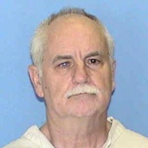 David Monroe Manley a registered Sex Offender of Arkansas