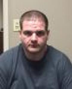 Jonathan Hogue a registered Sex Offender of Arkansas