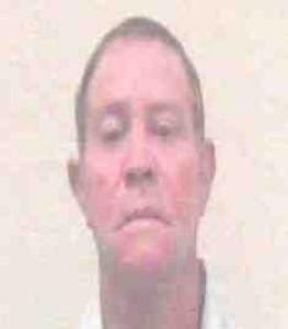 Raymond Eldon Welch a registered Sex Offender of Arkansas