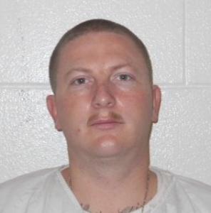 Zachary Lee Williams a registered Sex Offender of Arkansas