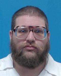 David Noel Duncan a registered Sex Offender of Arkansas
