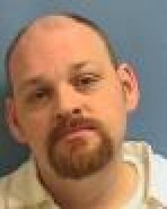 Donnie Gene Trammell a registered Sex Offender of Arkansas