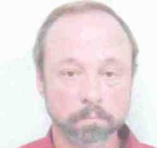 Larry Duane Meyer a registered Sex Offender of Arkansas