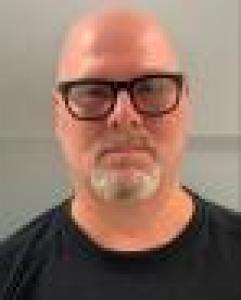 Charles E Goodman a registered Sex Offender of Arkansas