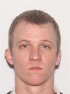 Joshua Corey Yancy a registered Sex Offender of Arkansas