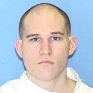 Timotheus Nolen a registered Sex Offender of Arkansas