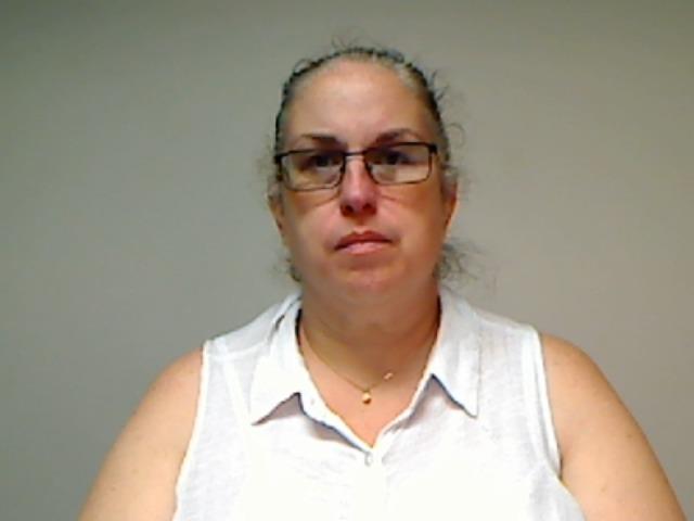 Lee Michelle Schuch a registered Sex Offender of Arkansas