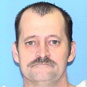 Ollice Wayne Rankin a registered Sex Offender of Arkansas