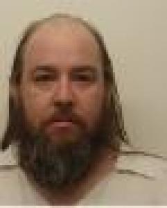 Jason Denver Stump a registered Sex Offender of Arkansas
