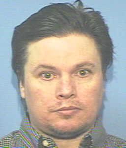Charles Willard Leach a registered Sex Offender of Arkansas
