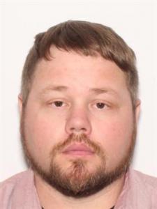 Charles Adam Buckley a registered Sex Offender of Arkansas