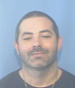 Charlie T Lockhart a registered Sex Offender of Arkansas