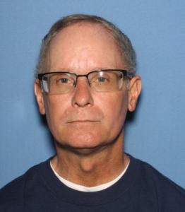 Timothy Boyd Whittington a registered Sex Offender of Arkansas