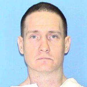 William Duncan a registered Sex Offender of Arkansas