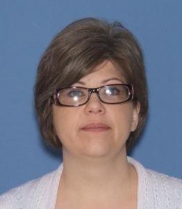 Allison Lea Dean a registered Sex Offender of Arkansas