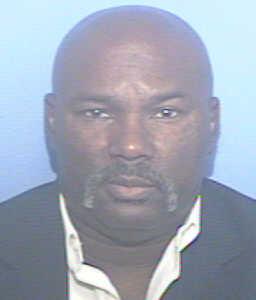 Clark Edward Lambert a registered Sex Offender of Arkansas