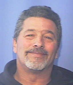 Paul Anthony Meyer Jr a registered Sex Offender of Arkansas