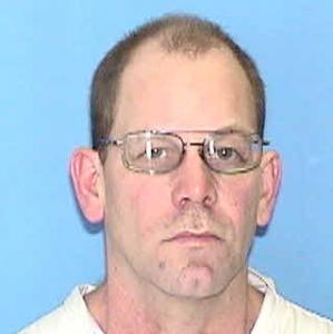 Charles Henry Young a registered Sex Offender of Arkansas