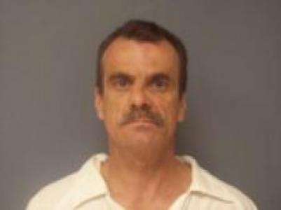 Derik Gibson a registered Sex Offender of Arkansas
