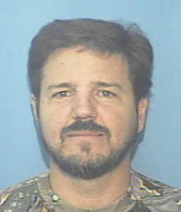 Jerry Don Hausler a registered Sex Offender of Arkansas