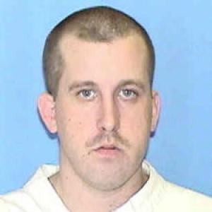 Benjamin John Brickey a registered Sex Offender of Arkansas