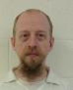 Timothy R Smith a registered Sex Offender of Arkansas