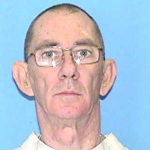 Alfred Andrew Mcquerry a registered Sex Offender of Arkansas
