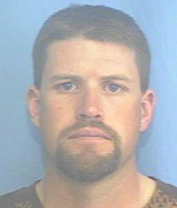 Jason Christenson a registered Sex Offender of Arkansas