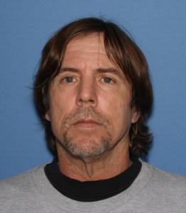 Calvin Jerry Staffa a registered Sex Offender of Arkansas