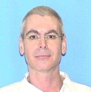 Neil Hamilton Riley a registered Sex Offender of Arkansas