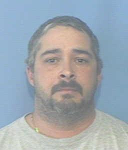 Phillip Scott Prado a registered Sex Offender of Arkansas