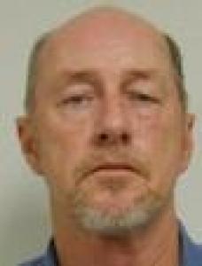 Robert Henry Murphy a registered Sex Offender of Arkansas