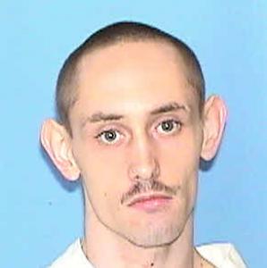 Alax Alan Young a registered Sex Offender of Arkansas