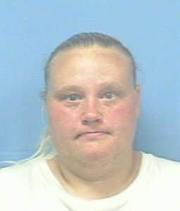 Deadra Faye Stoner a registered Sex Offender of Arkansas