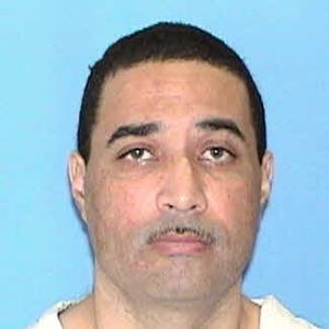 Lachristopher Deon Lacy a registered Sex Offender of Arkansas