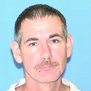 Cleaborn Pierre Stewart a registered Sex Offender of Arkansas