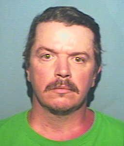 Albert Leon Gilmore a registered Sex Offender of Arkansas
