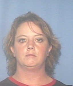 Deborah L Crudup a registered Sex Offender of Arkansas