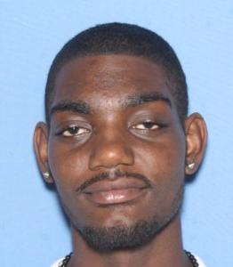 Ketrick Womack a registered Sex Offender of Arkansas