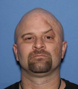 Kevin Christopher Lee a registered Sex Offender of Arkansas