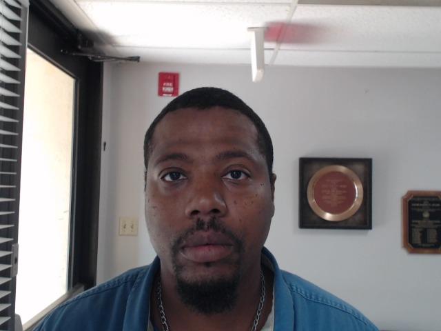 Frank Deshawn Smith a registered Sex Offender of Arkansas