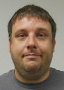 Bobby Harold Cox III a registered Sex Offender of Arkansas