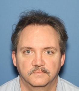 Danny Martin Goldman a registered Sex Offender of Arkansas