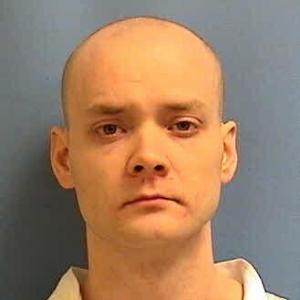Joshua Paul Ferguson a registered Sex Offender of Arkansas