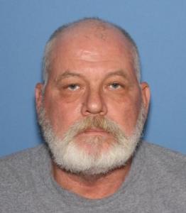 Charles Julian Snell a registered Sex Offender of Arkansas