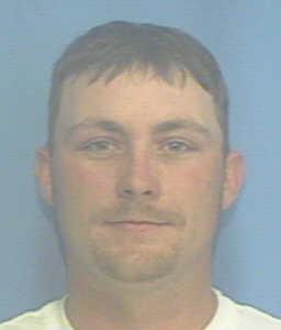 Jason Andrew Phillips a registered Sex Offender of Arkansas