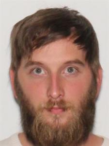 Thomas Charles Wooten a registered Sex Offender of Arkansas
