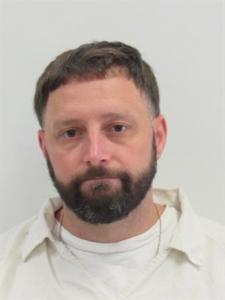 Brandon Batchelor a registered Sex Offender of Arkansas