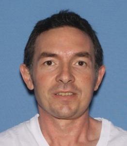 Thomas Earl Lunsford a registered Sex Offender of Arkansas