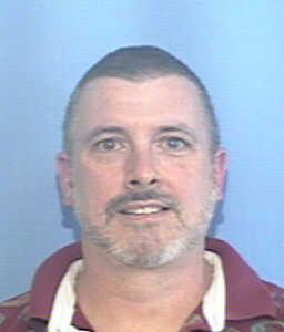 Charles Dwight Smith a registered Sex Offender of Arkansas